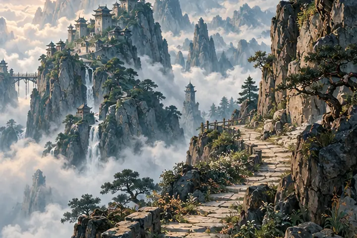 免费在线观看日本大片欧美片